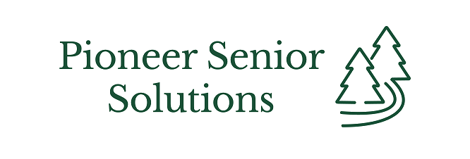 Pioneer Senior Solutions